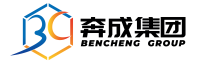 四川奔成城市更新建设集团有限公司（奔成集团）logo
